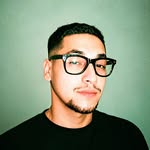 carlos_dela_ruiz profile picture