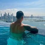 carlosdevesanavarro profile picture