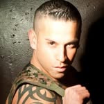 carlosdiazdeleon profile picture