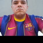 carlosdsa4981 profile picture