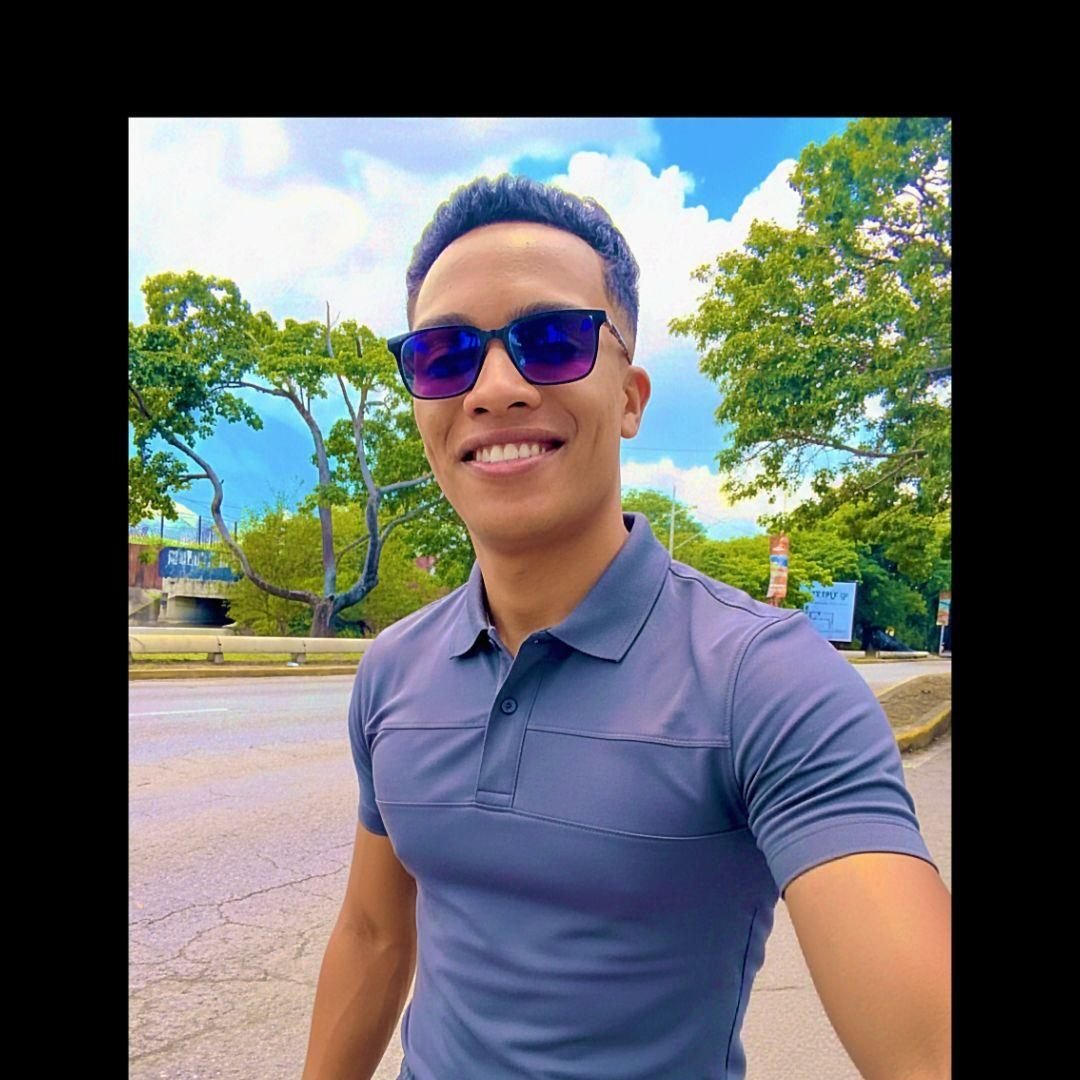 carlosduarte.1996 profile picture
