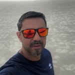 carlosednovais profile picture