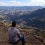 carloseduardoagulhari profile picture