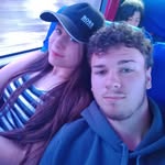 carloseduardofachi616 profile picture