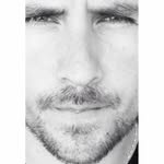carlosegs profile picture