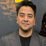 carloseh_ profile picture