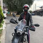 carlosemase74 profile picture