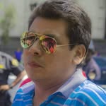 carlosenriquebonon profile picture