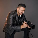 carlosenriquefotografia profile picture