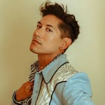 carlosericlopez profile picture