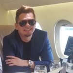 carloseslait77 profile picture