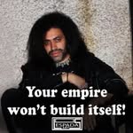 carlos_espada_73 profile picture