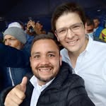 carlosevilmap profile picture