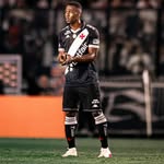 carlos_f20 profile picture
