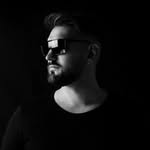 carlosfasdj profile picture