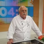 carlosfcapote profile picture