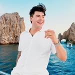carlosferiag