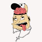 carlosfilinich profile picture