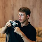 carlosfortea profile picture