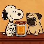 carlos_francisco_hurtado profile picture