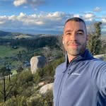 carlosfreire22_ profile picture