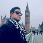 carlosfungdirector profile picture
