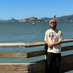 carlosg.sola725 profile picture