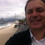 carlosgaleriasenda profile picture