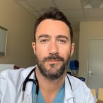 carlosgalonso profile picture