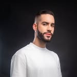 carlosgarcia_c profile picture