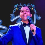 carlosgardeltribute profile picture