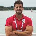 carlosgarrote9 profile picture