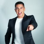 carlosgarzon10 profile picture