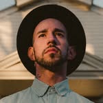 carlosgbeauty profile picture