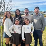 carlosgil83 profile picture