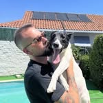carlosglezbara profile picture
