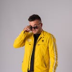 carlosgonzalez_dj profile picture