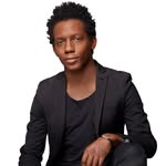 carlosgreer profile picture