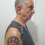carlosgrillo54 profile picture