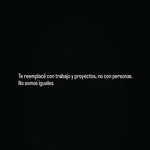 carlosguevara1067 profile picture