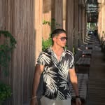 carlosgzz_c profile picture