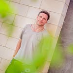 carlos_hansenr profile picture