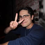 carloshasjoined profile picture