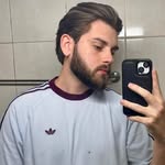 carloshenriqueessp profile picture
