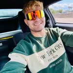 carloshenriquez.m profile picture