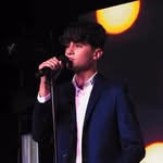 carlos_higes profile picture