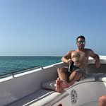 carloshostos profile picture
