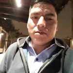 carloshuamanmartinez profile picture