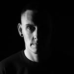 carlos_inc_ profile picture