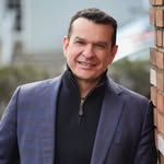 carlo_siracusa profile picture